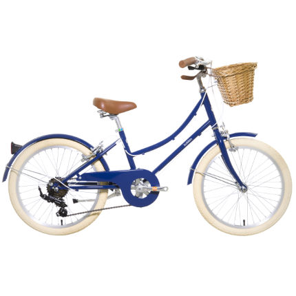 Bobbin Gingersnap 20" (2017) Kids Bike