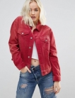 ASOS 여성 의류 신상품 소개 2017-10-18