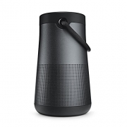 Bose Speakers 보스 블루투스 스피커 신상품