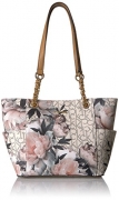 Calvin Klein handbags