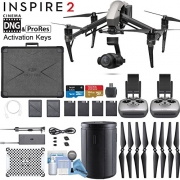 DJI Drone 드론 인스파이어 팬텀 시리즈 세일