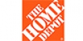 HomeDepot