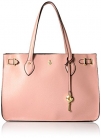 London Fog handbags