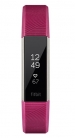 Fitbit Alta HR 스카트 워치 팔찌 Wristband Smart Watch $149 블랙프라이데이 $99.99
