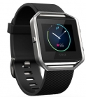 Fitbit Blaze Smart Fitness Watch $199.99 블랙프라이데이 $149.99
