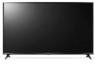 LG 49-Inch 4K UHD Smart LED TV $699.99 블랙프라이데이 $399.99
