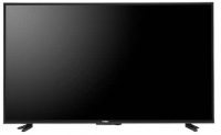 Haier 55-in. 4K Ultra HD LED TV (55UG2500) $399.99 블랙프라이데이 $299.99