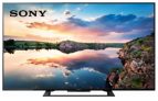 소니 70인치 LED 2160p Smart 4K Ultra HD TV $1499.99 블랙프라이데이 $1199.99