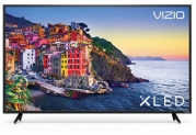 비지오 XLED 65인치 4K Ultra HD Smart TV $828 블랙프라이데이 $598