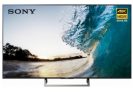 소니 75인치 LED 2160p Smart 4K Ultra HD TV $2499.99 블랙프라이데이 $1999.99