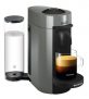Nespresso Vertuo Plus Gray $148.99 블랙프라이데이 $99