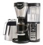Ninja Coffee Bar™ Coffee Maker with Thermal Carafe $179.99 블랙프라이데이 $99.99