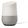 Google Home – White $129 블랙프라이데이 $79
