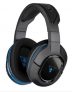 플레이스테이션 4 Wireless Stereo Gaming Headset $71.99 블랙프라이데이 $44.99