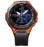 카시오 스마트 레져 시계 Pro Trek WSD-F20