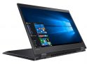 뉴에그 쿠폰 $30불 할인 레노버 노트북 Lenovo Flex 1570 80XB0002US