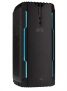 뉴에그 쿠폰 $50불 할인 Corsair ONE PRO CS-9000011