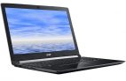 뉴에그 쿠폰 $20불 할인 에이서 Acer Aspire A515-51G-58SA
