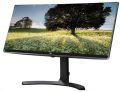 뉴에그 40% 할인 쿠폰 LG 34UB88-P 34인치 모니터 Ultrawide Monitor