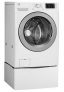 시어스 핫딜 켄모어 세탁기 Kenmore 41262 4.5cu Washer