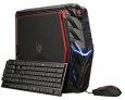 뉴에그 $150 할일 쿠폰 에이서 데스크탑 Newegg Acer Desktop Promo
