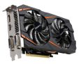 뉴에그 $20 할인쿠폰 기가바이트 그래픽카트 Newegg Gigabyte