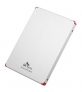뉴에그 $20 할인쿠폰 SK Hynix Solid State Drive HFS500G32TND-N1A2A