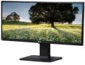 뉴에그 10% 금일 할인 쿠폰 LG 모니터 29UB55-B 29″ 스피커 내장