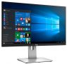 뉴에그 40% 할인 쿠폰 델 U2515H 25인치 모니터 Dell UltraSharp Monitor