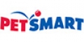 Petsmart