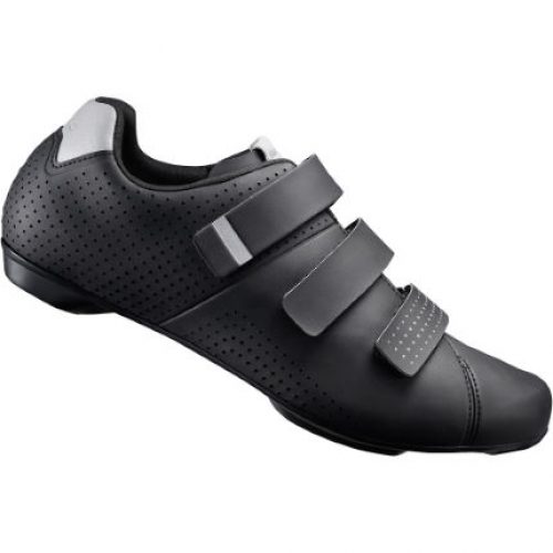shimano rt5 spd touring shoes