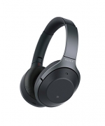 Sony Headphone Deal 소니 헤드폰 딜