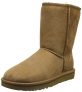 어그 부츠 UGG Women’s Classic Short II Boot