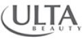 Ulta Beauty