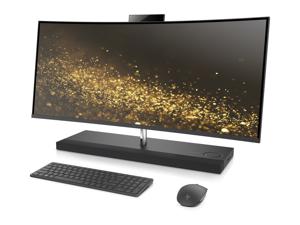 뉴에그 아웃렛: 올인원 컴퓨터, 리퍼, 오픈박스 상품. NewEgg Outlet All-in-one Refurbished