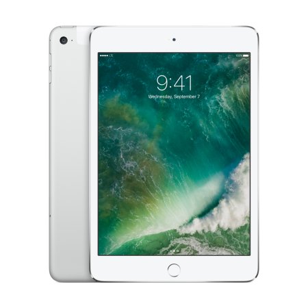 월마트 아이패스 가격 인하 Walmart iPad Mini iPad2
