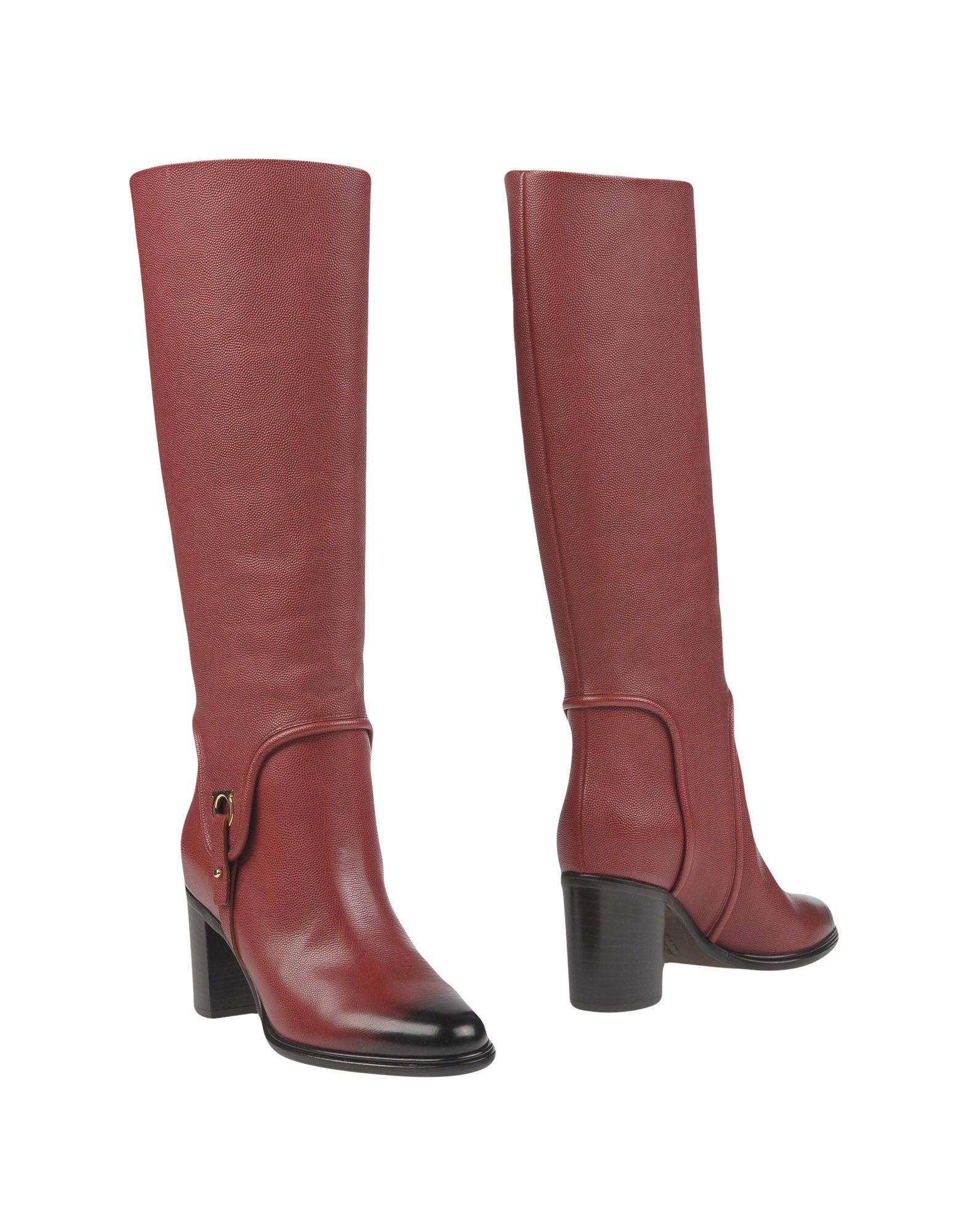 페라가모 구두 여성 신발 SALVATORE FERRAGAMO Shoes