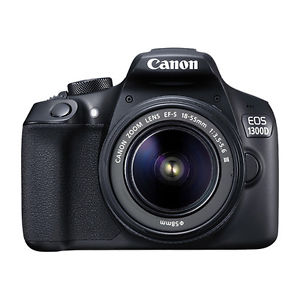 이베이 카메라 딜 Canon, Nikon, Sony, Gopro, Panasonic, Tamron