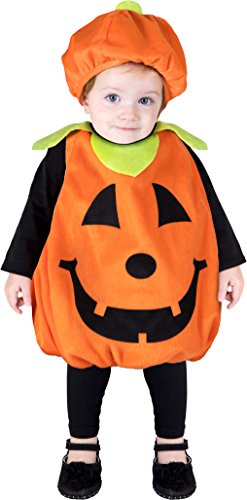 인기있는 할로윈 베이비 아기 의상 리스트 Halloween Babies Costumes & Accessories