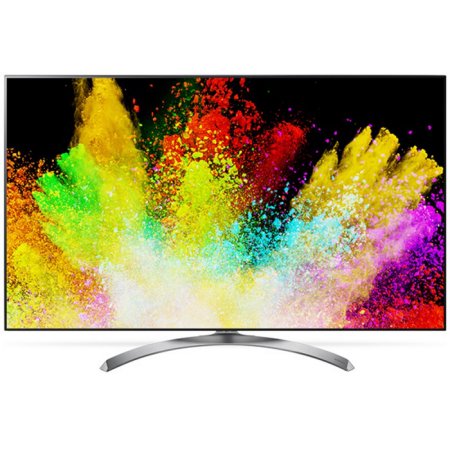 월마트 TV 재고정리 리스트 Walmart TVs 4K UHD LED Smart