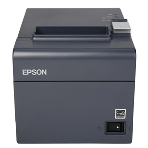 뉴에그 엡슨 열전사 영수증 레이블 프린터 C32CD52062