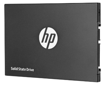 뉴에그 쿠폰 휴렉펙커드 HP S700 256GB SSD 2AP98AA#ABL