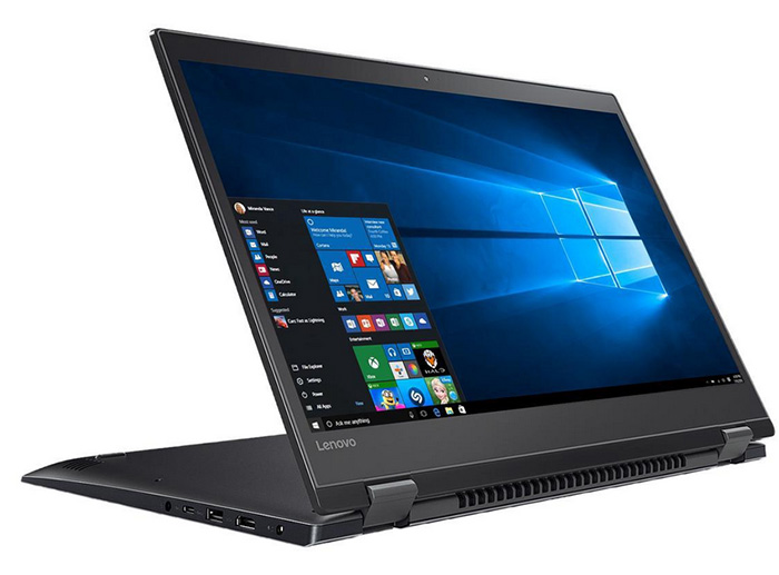 뉴에그 쿠폰 $30불 할인 레노버 노트북 Lenovo Flex 1570 80XB0002US