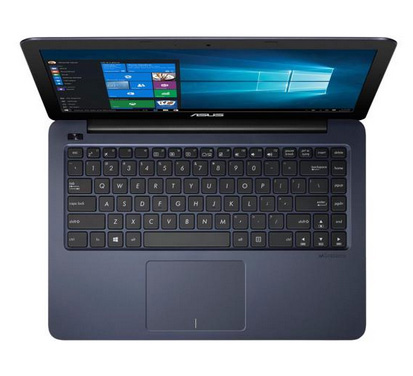 뉴에그 쿠폰 $40불 할인 애수스 Asus VivoBook F402BA-EB94