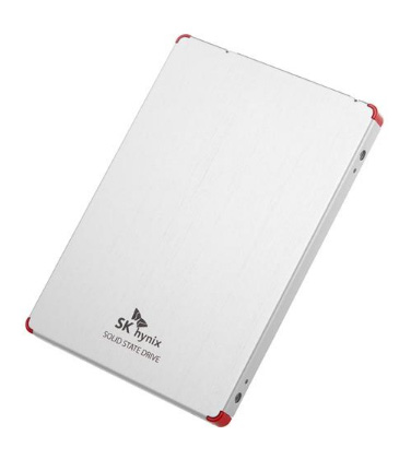 뉴에그 $20 할인쿠폰 SK Hynix Solid State Drive HFS500G32TND-N1A2A