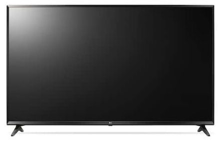 LG 49-Inch 4K UHD Smart LED TV $699.99 블랙프라이데이 $399.99