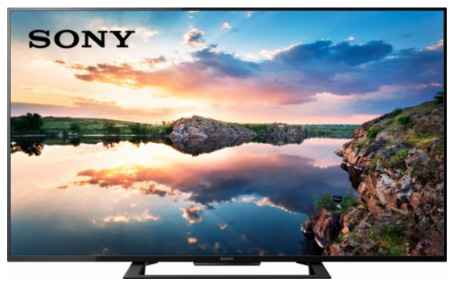 소니 70인치 LED 2160p Smart 4K Ultra HD TV $1499.99 블랙프라이데이 $1199.99