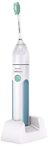 필립스 전기 치솔 Philips Sonicare Essence Sonic Electric Rechargeable Toothbrush